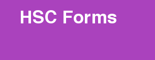 HSC Forms