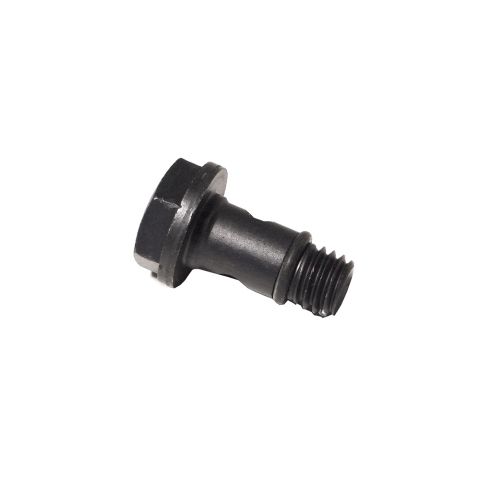Stihl TS410 & TS420 Long Banjo Bolt 0000 670 0206