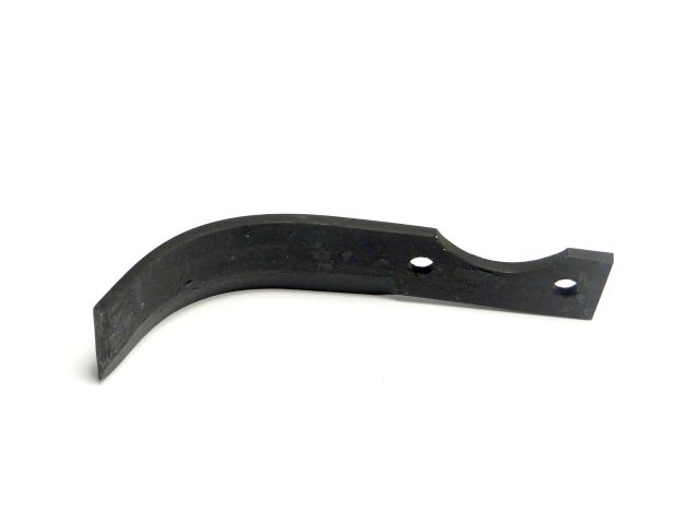 Benassi Right Hand Rotavator Tine 02.289.0.011.0