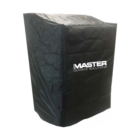 Master Protective Cover Fits BC121 Evaporative Cooler 4250.414