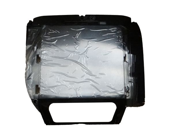 Elite AC1400/106 TOP PANEL AC1400/106