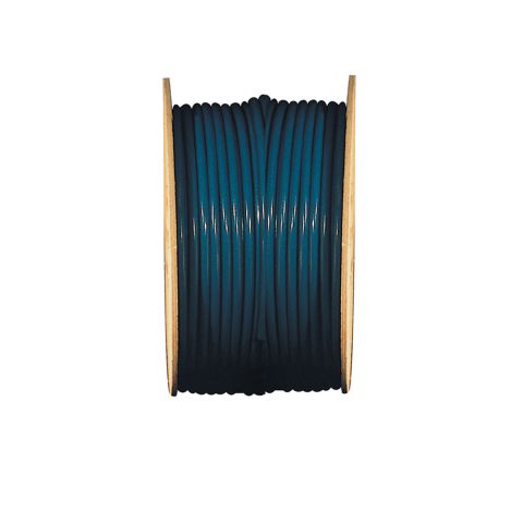 240 Volt 1.5mm x 100 Metre Artic Grade Cable AC1.5230