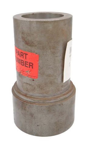 BARRETO COUPLER ALIGNMENT TOOL FOR BARRETO 31HP STUMP GRINDER BARSTGAT