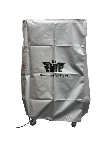 Elite Storage and Transit Cover Fits BCE60L & BCE60LV2 Evaporative Coolers BCE60LC