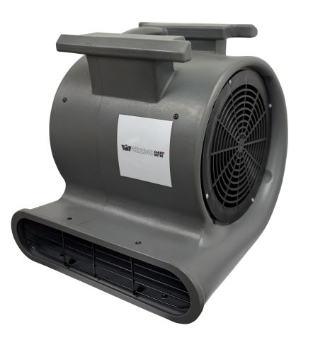Elite 240 Volt Carpet Blower Floor Drier C22240