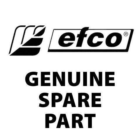 Efco Muffler Cover Fits TR1540 Post Hole Borer 4174126A