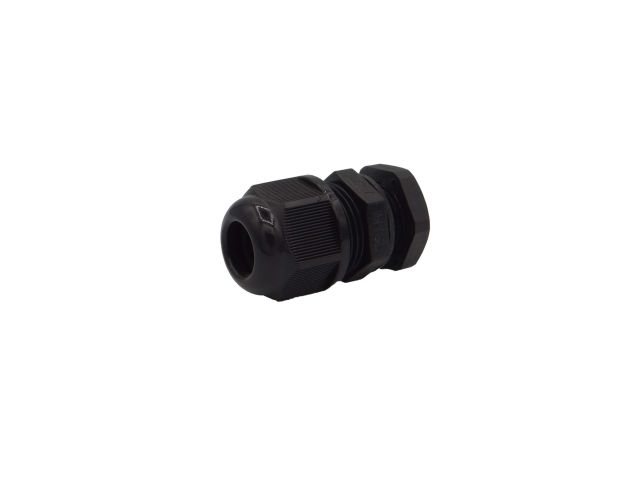 Elite MK3 Heater 240 Volt M16 Cable Gland EHMK3013