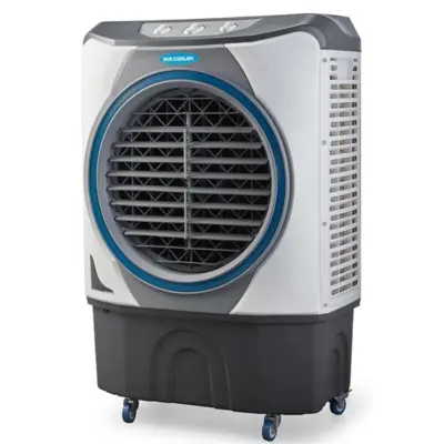 Fral 240 Volt 45 Litre Evaporative Bio Cooler EVC45