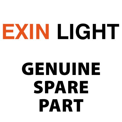 EXIN MAIN PC BOARD FOR TM120L & LB (SP-65 TM) SL/65TM