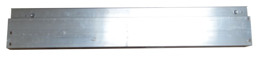 Levpano LARGE INSERT COLUMN LEVPANO COMBI (PR0195) LEVPR0195