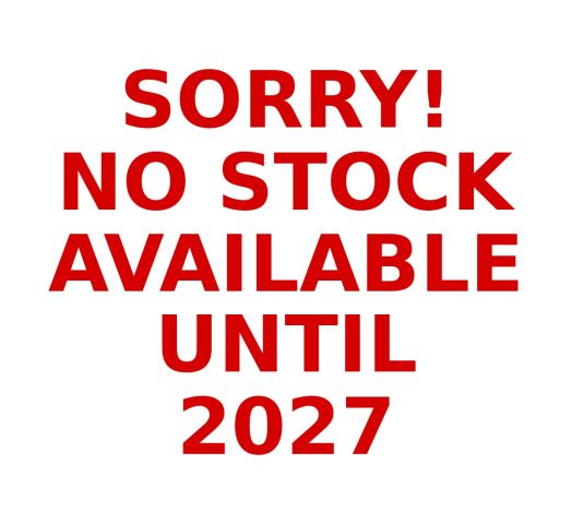 Elite 110 Volt Typhoon Industrial Cooling Fan T400110