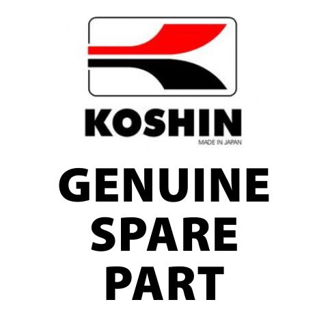 RSD400 O RING KIT RSD400ORK