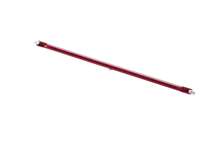 Elite 240 Volt 1400 Watt Push In Quartz Heater Element QHE240NS