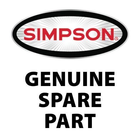 Simpson HANDLE