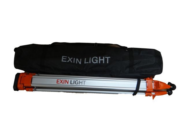 EXIN 80CM TRIPOD STAND SL-TR70