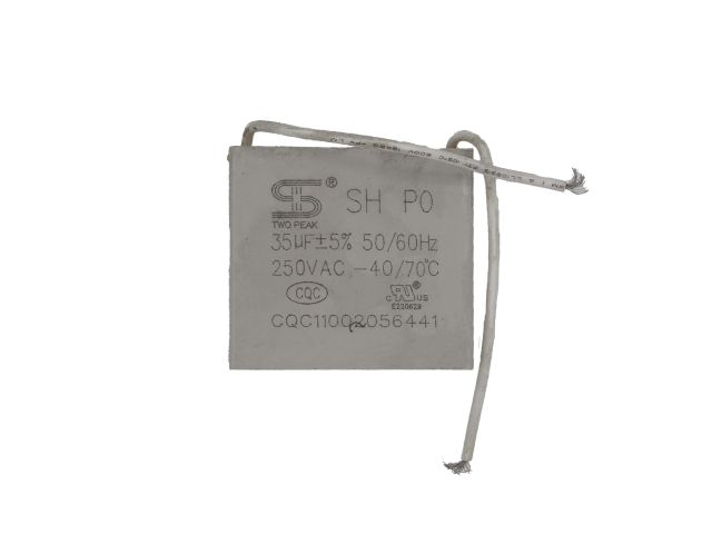 Elite SPK450 CAPACITOR (11) SPK450/11