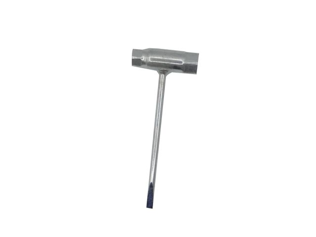 13x17x65 Combination Spanner CS29