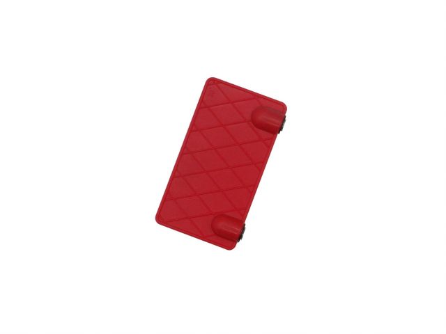 Chainsaw Sharpening Magnetic Filing Guide FL82