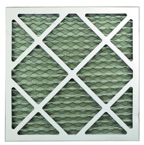 Master MAS13 G4 Primary Air Filter Pack x 4 4141.215