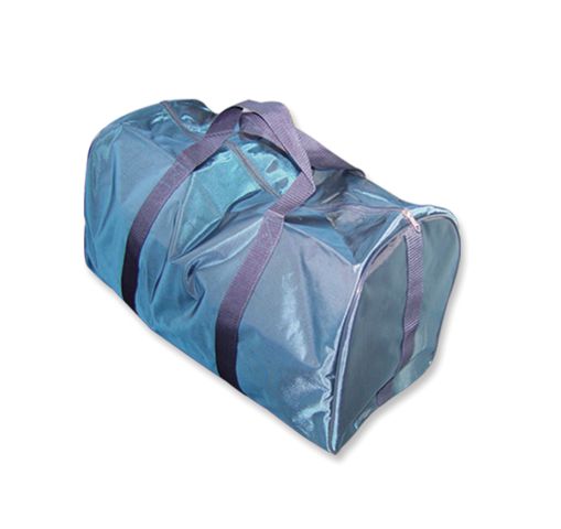 Universal Blue Holdall Bag 9200100