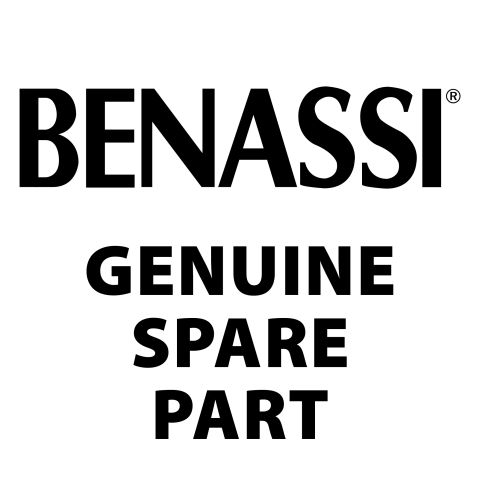 Benassi Gear Box Housing T087100