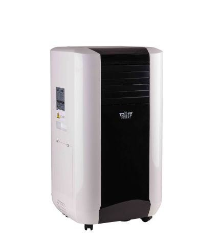 Elite 240 Volt Portable Commercial Air Conditioner AC1400