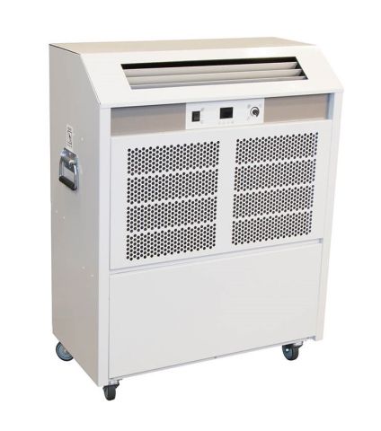 Dantherm 240 Volt 23,000 Btu Portable Air Conditioner ACT7