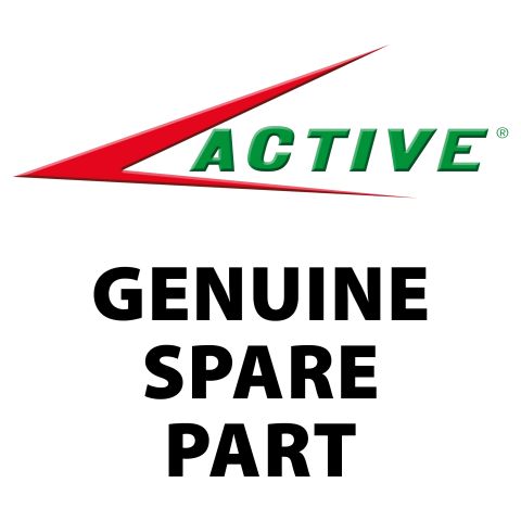 ACTIVE STARTER (GREEN) ACT36175