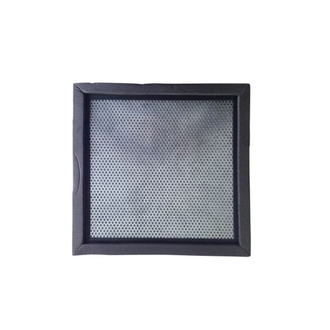 Aerial Active Carbon Filter AMH100ACF