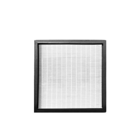 Aerial HEPA 13 Replacement Main Filter AMH100H13F