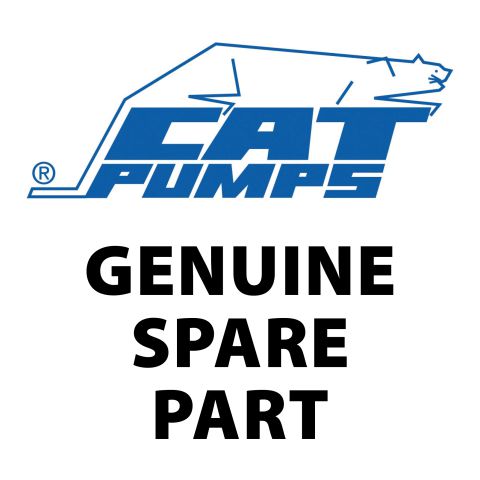 CAT Pump 4SPX32G1I CAT4SPX32G1I