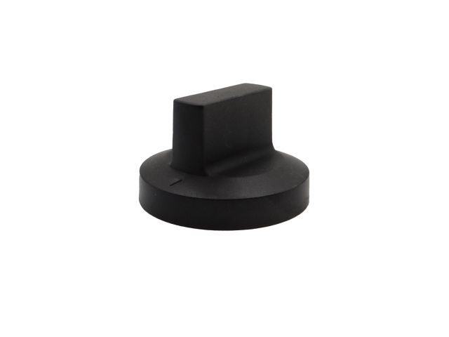 Elite SELECTOR SWITCH KNOB TO SUIT 240V ELITE FAN HEATER EHFH240/28