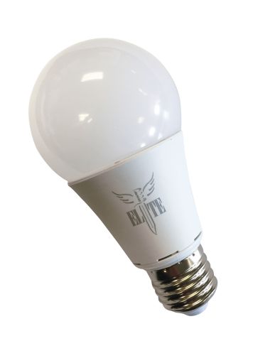 Elite 110 Volt 10 Watt LED Festoon Edison Screw Bulb LED10W