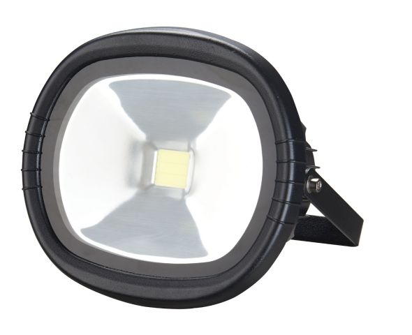 Elite 110 Volt LED 5500 Lumens Unwired Head Light LED35WHEAD