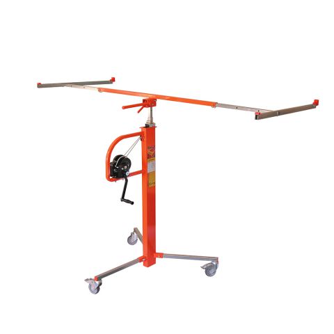 Levpano Easy Plasterboard Lifter LEVPE