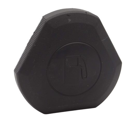Lifan Fuel filler cap with packing ring LFE16400/177F