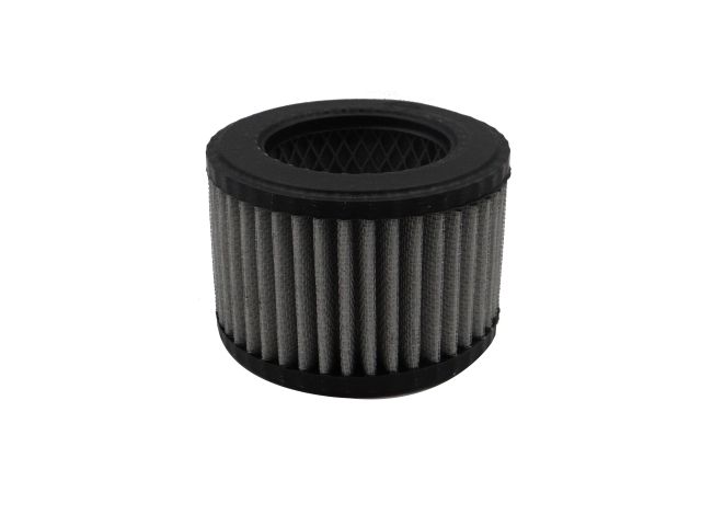 Replacement Stihl Air Filter Suits Stihl TS350 MPMD2958 