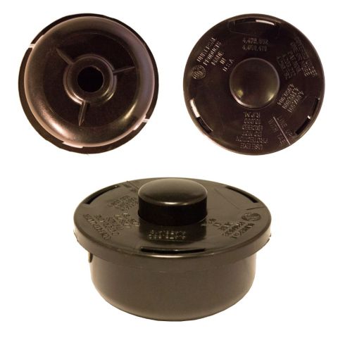 Replacement 2 Line Brushcutter Bump Feed Head MPMD3825