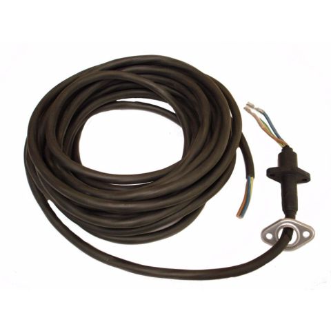 Replacement 10 Metre Submersible Cable MPMD4794