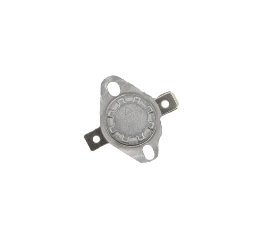 Elite DELAY AUTOMATIC THERMOSTAT TO SUIT CYLINDER FAN HEATER RFHHSS/14