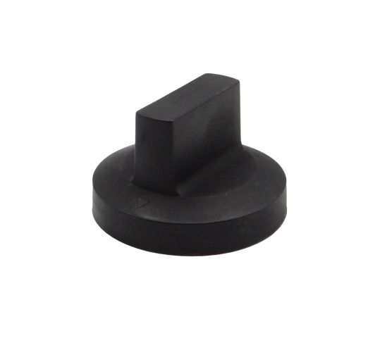 Elite TEMPERATURE CONTROL KNOB TO SUIT CYLINDER FAN HEATER RFHHSS/7