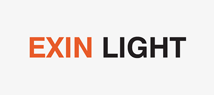 Best prices on Exin Light at HSC
