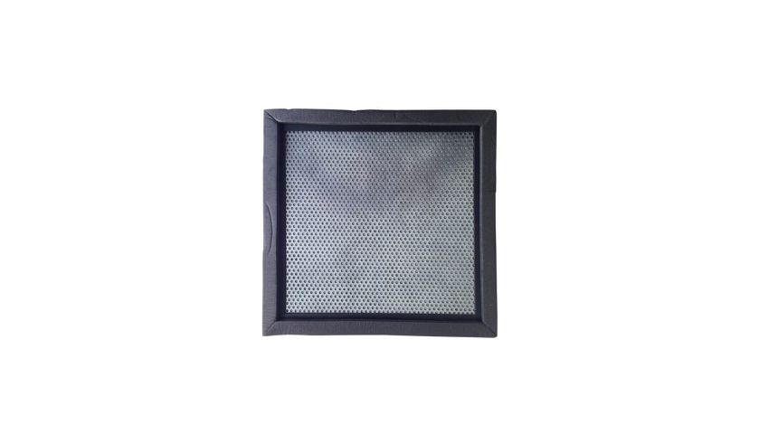Aerial Active Carbon Filter AMH100ACF
