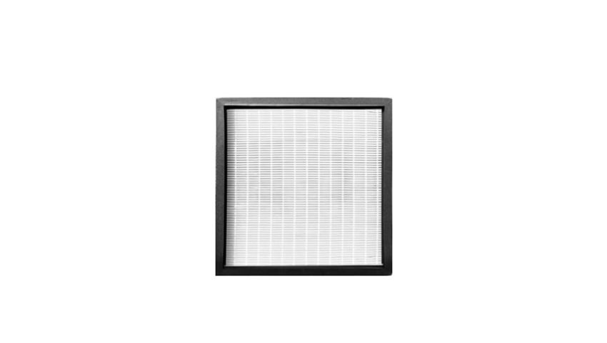 Aerial HEPA 13 Replacement Main Filter AMH100H13F