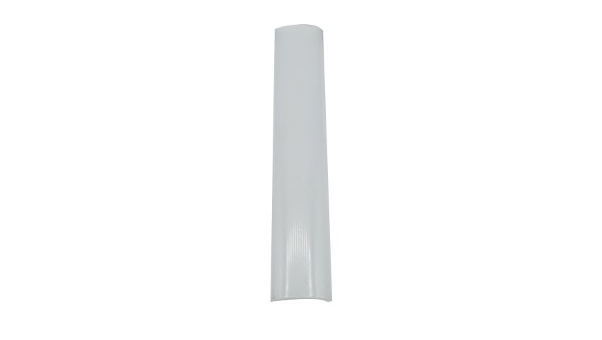 Lind Equipment LED SIDE FROSTED STRIP COVER BEACON360SSC