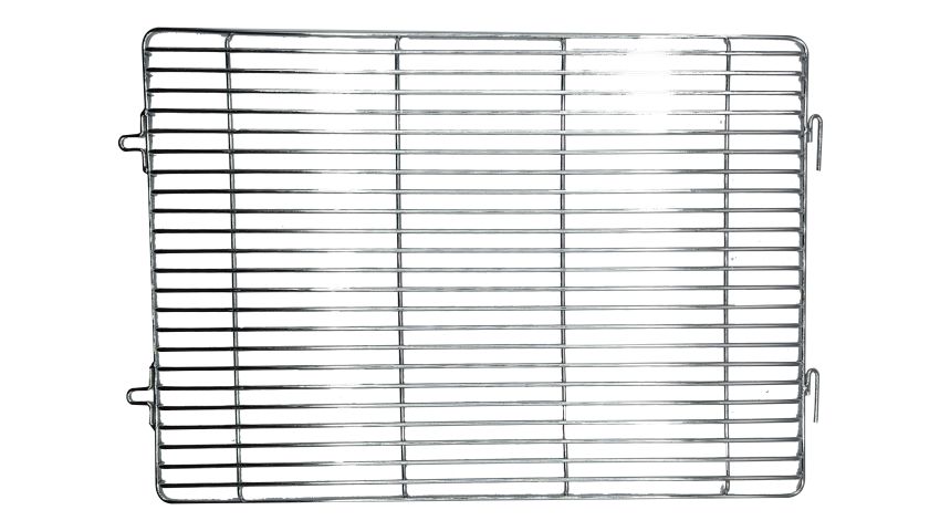 Elite MK3 Heater Front Safety Grill EHMK3005