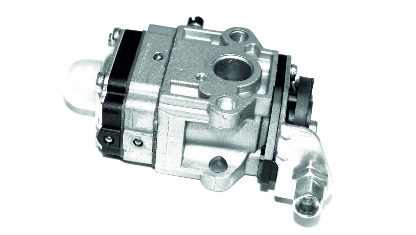 Replacement Honda GX35 Carburettor Fits Pokers & Screeds MPMD5337
