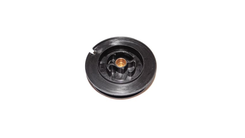 Stihl TS410 & TS420 Recoil Starter Pulley New Style MPMD5401