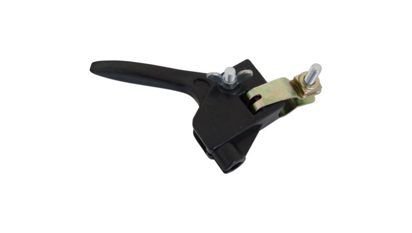 Universal THrottle Lever With Return Spring MPMD889